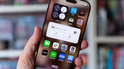 Apple reportedly ditching its OS naming system for something more... confusing?