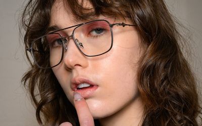 Best hyaluronic acid supplements for deep skin hydration and repair