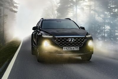 Best headlight restoration kits to revive your vehicle's shine