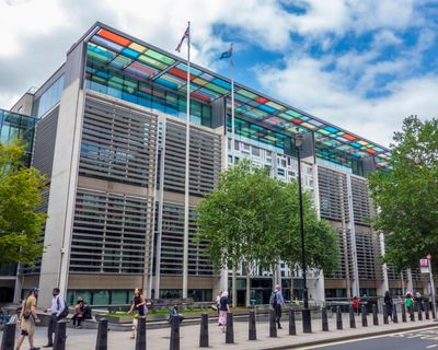 Prevent ‘could be breaching UK equality laws’ over treatment of autistic people