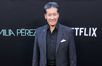 ‘Big Trouble in Little China’ actor Peter Kwong dead aged 73
