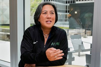 MLB invests in Athletes Unlimited Softball League ahead of June debut