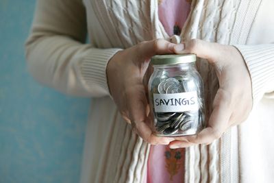 The Psychology of Saving: Why You Keep Failing Your Budget