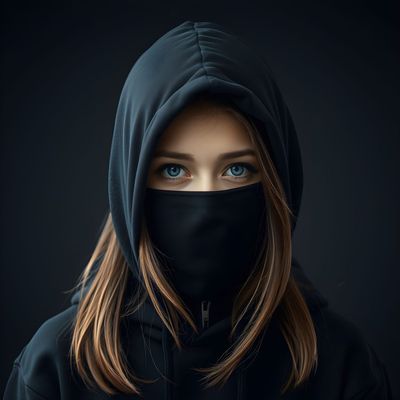 9 Security Hacks That Every Woman Should Know