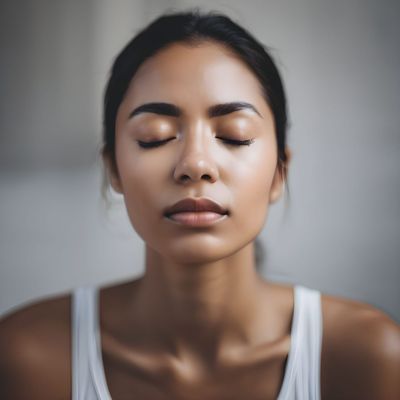 8 Times You Should Have Listened to Your Gut (But Talked Yourself Out of It)