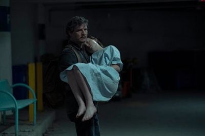 The Biggest 'Last Of Us' Mystery Just Got A Lame Conclusion