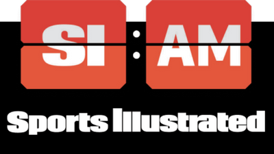 Sign Up for Newsletters to Receive Sports Illustrated Stories Right in Your Inbox