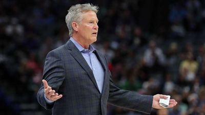 Worst Records in NBA History: Looking at the Saddest Seasons of All Time