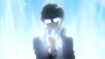 Former Persona 4 actors seemingly keep revealing a new JRPG remake from Atlus – by confirming they won't be in it: "I have not been asked to reprise my role"