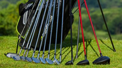 Composing The Perfect Golf Bag: What Loft Should Every Club Ideally Be?