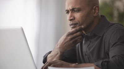 How to Appeal a Health Insurance Denial