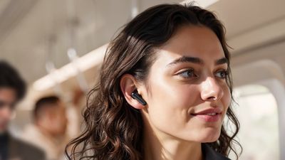 Anker’s new earbuds can power up your iPhone or give your Samsung more stamina