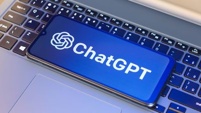 Elon Musk "concerned" by ChatGPT ignoring 7 shutdown commands in a row during this controlled test of OpenAI's o3 AI model