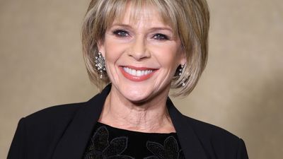 Ruth Langsford's genius £5.99 beauty tool is the makeup bag addition we didn't know we needed