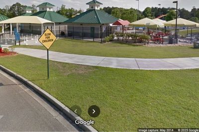 Wave pool shuts down after kids report electric shocks in the water over Memorial Day weekend: ‘Extremely painful’