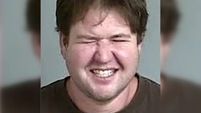 Beanie Baby break-in: Woman in coma after violent home invasion at Beanie Babies creator Ty Warner’s home