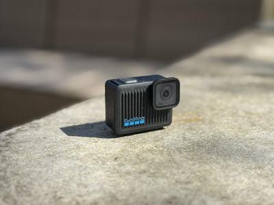 GoPro Hero 4K Review: A solid starter for action camera newbies