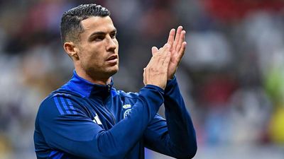 Six Teams Cristiano Ronaldo Could Join to Play at FIFA Club World Cup