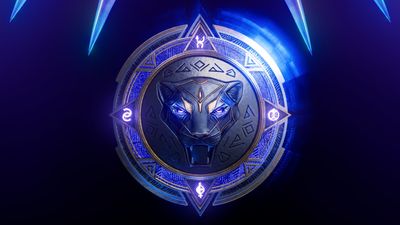 EA's canceled Black Panther game was "amazing and stunning," and its devs are "so sad" it'll never be released
