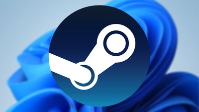 The new SteamOS beta already has fixes for non-Steam Deck handhelds – here's why it's better than Windows 11 for gaming