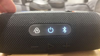Dear audio manufacturers, please standardise your Bluetooth pairing processes!