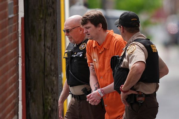 A man charged in a 2013 Pennsylvania campus sex assault hires a lawyer to review possible plea deal