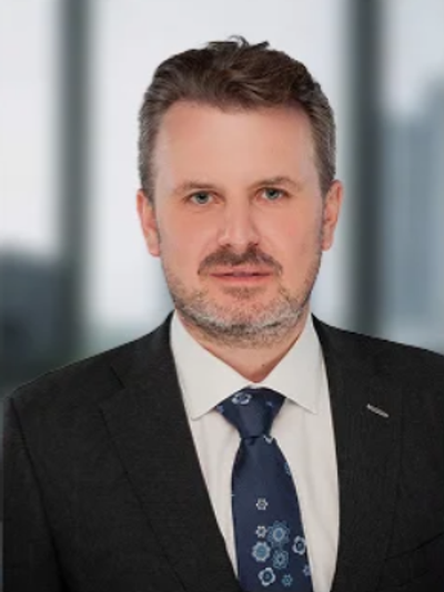 Sergei Pokrovsky Sheds Light on Why East Texas Is Emerging as the Next Lithium Hotspot