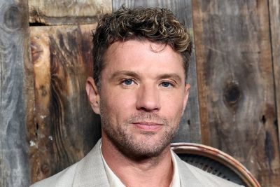 Ryan Phillippe was discouraged from taking role of daytime TV’s first gay teen