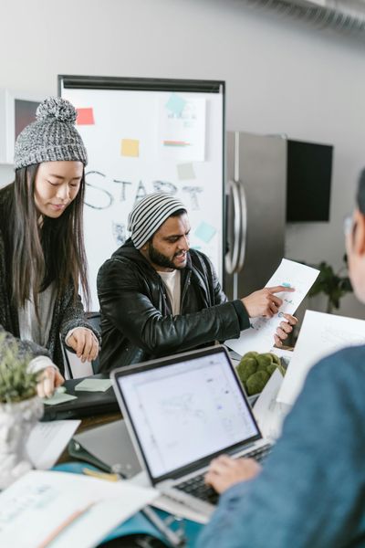 Before You Sell: What 2025 Business Owners Need to Know About Valuations