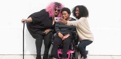 People with disability are dying from cancers we can actually prevent, our study shows
