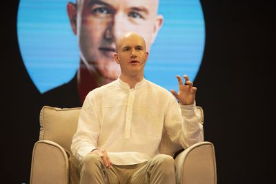 Inside the $400 million Coinbase breach: An Indian call center and teenage hackers