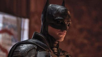 We Could Get Even More Batman Spinoffs Before 'The Batman II'