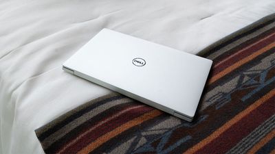 Dell Posts Mixed Q1 Results But Offers Upbeat Outlook