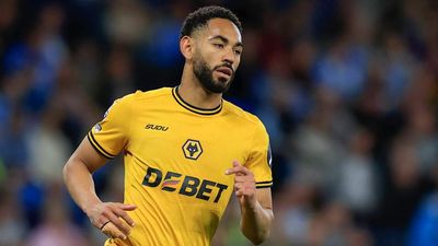Why Man Utd Are Signing Matheus Cunha