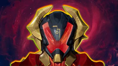 Marvel Rivals Season 2.5 update: our coverage of the new season's launch as it happened