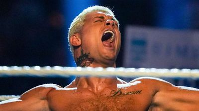 WWE Money in the Bank 2025 Full Card, Start Time & How to Watch