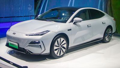 9 Best Car Brands That Almost No One Talks About