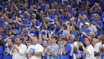 The Oklahoma City Thunder have a massive advantage playing at home in the 2025 postseason