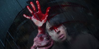 Talk to Me was a rollercoaster, but the Philippou brothers’ Bring Her Back will trap you in a house of horrors