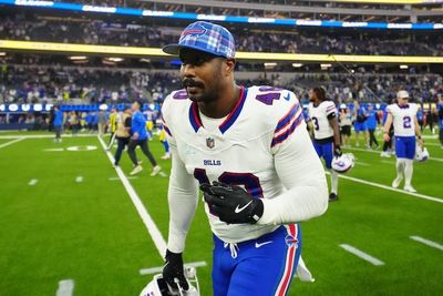 Von Miller Wants To Play In 2025, But It Won't Be With Broncos