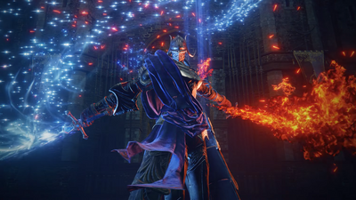 Elden Ring: Shadow of the Erdtree guide
