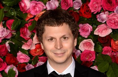 Michael Cera went through a lot of hairstyle ‘iterations’ while shooting ‘The Phoenician Scheme’