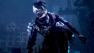 Ninja Gaiden 4: Everything we know so far about the upcoming action game
