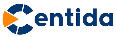 Centida BI & Analytics Celebrates Over a Decade of Transforming Financial Intelligence and Strategic Decision-Making