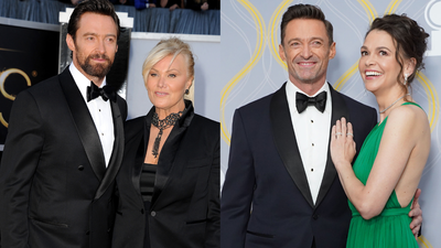 Hugh Jackman’s Mate Spills BTS Tea Following Deborra-Lee Furness’ Blistering Statement