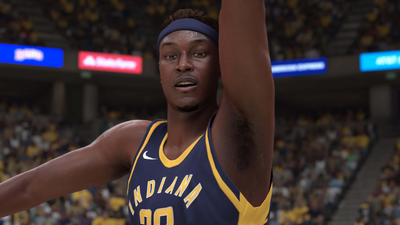 The Top Free Agents to Target in Real Life—and NBA 2K