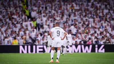 Real Madrid 2024–25 Season: Kylian Mbappe Stars in Unacceptable Campaign
