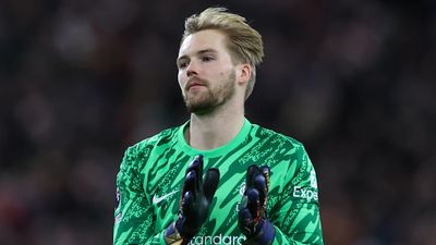 Liverpool ‘Set Premium Caoimhin Kelleher Price’ for Premier League Suitors