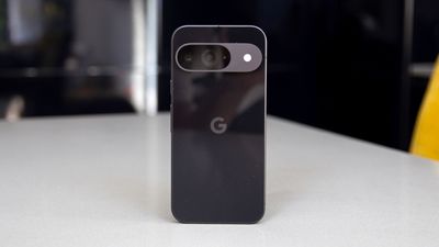 Instagram blamed for Google Pixel battery woes – but there's a fix