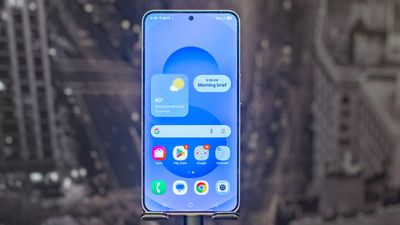 8 new One UI 8 features coming to your Samsung Galaxy phone